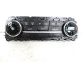 Ford EcoSport Auto Dual Climate Control w/ Heated Seat (2018–2020) – Genuine OEM