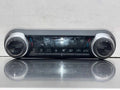Toyota RAV-4 Heater A/C Climate Control Switch (2019) – Genuine OEM