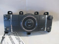 Mercedes-Benz GL Class HVAC Climate Control Unit (2007–2008) – Genuine OEM