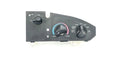 11 12 13 2014 Ford E350 HVAC Control Component (2005–2010) – Genuine OEM