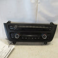 BMW 320i HVAC Climate Control Unit (2014–2015) – Genuine OEM