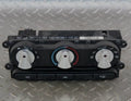 Ford Mustang HVAC Climate Control Assembly (2005–2009) – Genuine OEM | Ref SKU-5501