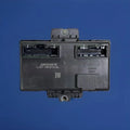 Ford Mustang MACH-E A/C Heater Temperature Amplifier Control Module (2021–2024) – Genuine OEM