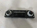 GMC SIERRA250 Manual Temperature Controller (2024) – Genuine OEM