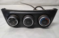 Toyota Rav4 HVAC Climate Control Used (2013–2018) – HVAC Replacement Part