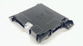 Acura INTEGRA TYPE S Climate Control MODULE (2024) – Genuine OEM