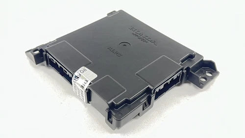 Acura INTEGRA TYPE S Climate Control MODULE (2024) – Genuine OEM
