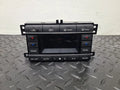 Nissan Quest A/C Heater 3 zone automatic temperature control, SV (2011–2017) – Genuine OEM