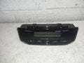 Toyota HIGHLANDER Rear Automatic Temperature Controller (2023) – Genuine OEM