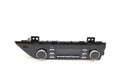 Hyundai Sonata Auto Dual HVAC Climate Control (2020–2023) – Genuine OEM | Ref SKU-14412