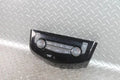 Nissan Rogue HVAC Climate Control (2014–2016) – Genuine OEM | Ref SKU-10798