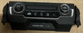 Honda CIVIC HVAC Climate Control 79600TBAA110M1 (2016–2018) – Genuine OEM
