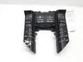 Porsche Cayenne 2011-2016 Temperature Control Front Climatronic 7P5907040AD – Genuine OEM