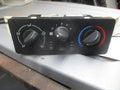 Saturn Ion HVAC Climate Control Assembly (2006–2007) – Genuine OEM | Ref SKU-5941