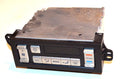 Chrysler 5TH Avenue New Yorker Climate Control Temperature A/C Heat (1992–1993) – Genuine OEM