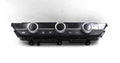 Temperature Control Fits 2023 Honda CIVIC – Genuine OEM