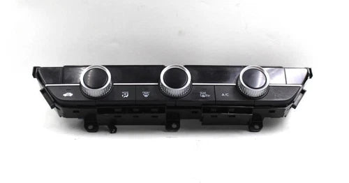 Temperature Control Fits 2023 Honda CIVIC – Genuine OEM