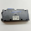 Ford Mustang A/C Temperature Control Module CR33-19980-AB (2012) – Genuine OEM