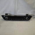 Kia Telluride HVAC Climate Control Unit (2020–2022) – Genuine OEM | Ref SKU-14054