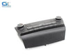 Hyundai Tucson Dash HVAC Climate Control Switch Unit (2019–2021) – Genuine OEM