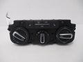 Volkswagen Beetle Heater Climate Control Unit (2017–2019) – Genuine OEM