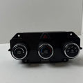 Dodge RAM 1500 HVAC Climate Control TEMPERATURE 68268190AA (2017) – Genuine OEM