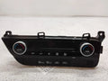 Hyundai Elantra A/C/Heater Temperature Control Unit 97250AA400LS5 (2022) – Genuine OEM