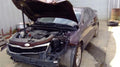 Temperature Control LX Manual Temperature Control Fits 11-13 OPTIMA 619506 – HVAC Replacement Part