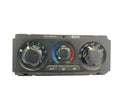 Nissan Pathfinder 05-08 Xterra HVAC Climate Control O (2005–2012) – HVAC Replacement Part
