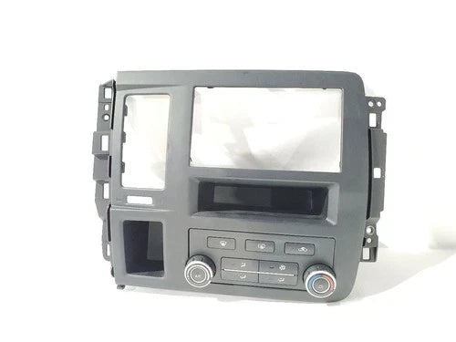 Nissan NV3500 HVAC Control Component (2014) – Genuine OEM
