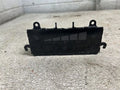 Volvo XC90 Rear Automatic Temperature Controller (2019) – Genuine OEM