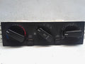 Mitsubishi Galant HVAC Climate Control (2002–2003) – Genuine OEM