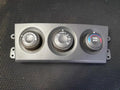 Kia Sorento LX HVAC Climate Control (2007–2009) – Genuine OEM | Ref SKU-6321