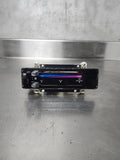 Ford F-150 F-250 F-350 Manual HVAC Climate Control E4TZ18549K (1984) – Genuine OEM