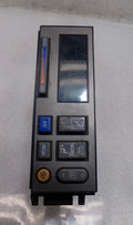 Chevrolet 1500 Pickup HVAC Climate Control Unit (1992–1994) – Genuine OEM