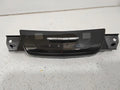 Cadillac XT5 HVAC Climate Control Unit (2020) – Genuine OEM