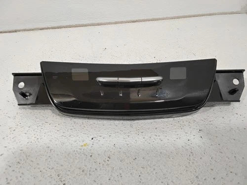 Cadillac XT5 HVAC Climate Control Unit (2020) – Genuine OEM