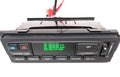 F8AH-19C933-AF Mercury 1998-2002 Grand Marquis Heater Climate Control – Genuine OEM