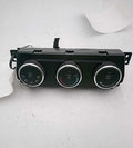 Dodge RAM 2500 3500 HVAC Climate Control (2010–2012) – Genuine OEM