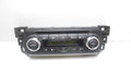 Mazda CX-5 Auto Dual Climate HVAC Climate Control (2017–2018) – Genuine OEM
