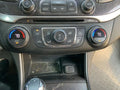 Climate Control Heat/ACTemperature Control VIN 1 4th Digit New Style Opt – HVAC Replacement Part