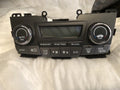 Honda Odyssey Climate Control Unit Heater A/C Temperature Hvac CC59#013 2017 2016 – HVAC Replacement Part