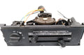 Chevy 1982-1986 Camaro Heater Control Switch 1985 1984 1983 1985 – Genuine OEM