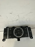 Mercedes Gl Temperature Heater A/C Switch Control Unit (2013) – Genuine OEM
