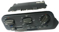 Volvo V70 S70 C70 A/C Heater Temperature Switch Climate Control (1998–2000) – HVAC Replacement Part