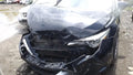 Temperature Control Automatic Temperature Control Fits 15-17 CAMRY 1787888 – HVAC Replacement Part