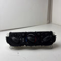 Ford TRANSIT A/C HEAT Climate Control (2017) – Genuine OEM