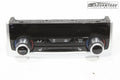 BMW 750I Rear Center Console Temperature A/C Climate Control Panel (2016–2019) – Genuine OEM
