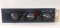 Chevy Silverado Suburban Tahoe HVAC Climate Control (1996–2002) – HVAC Replacement Part
