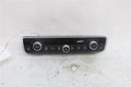Audi A3 HVAC Climate Control dual zone climatronic heated sea (2015–2017) – HVAC Replacement Part